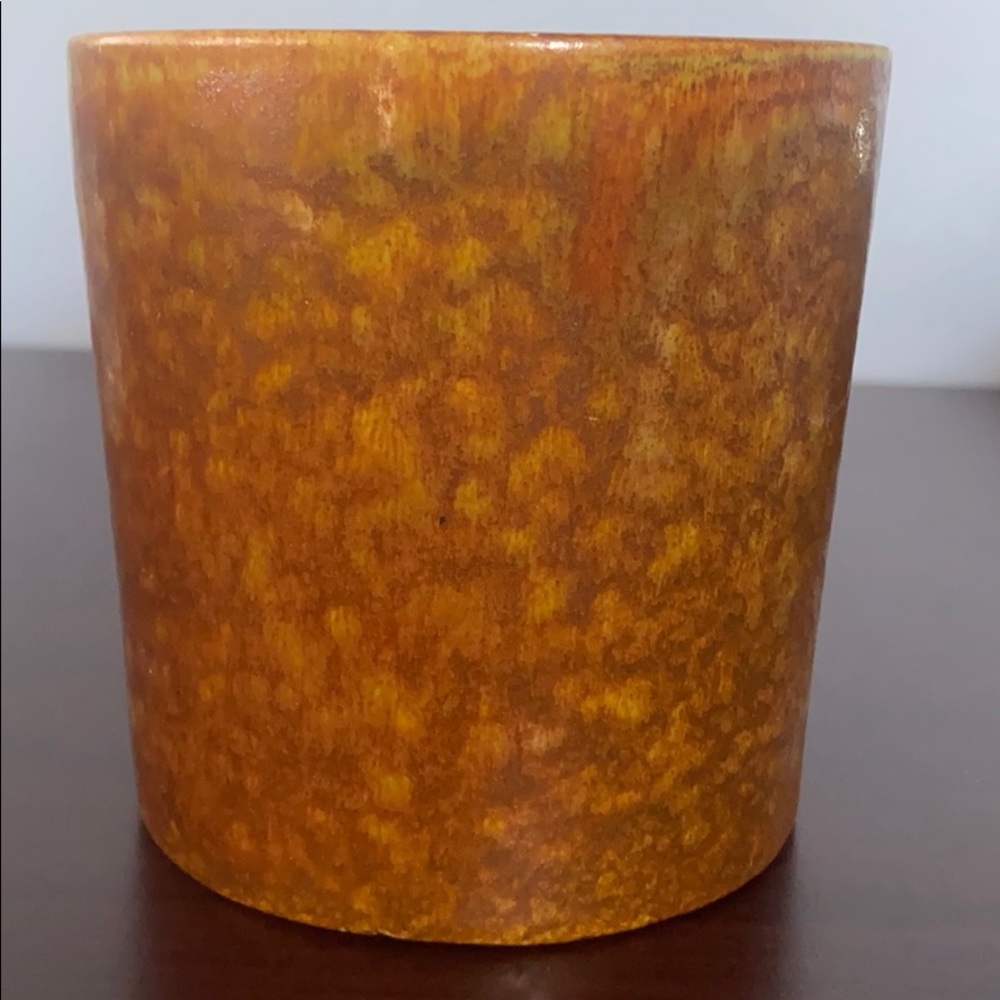 Vintage Haeger Planter